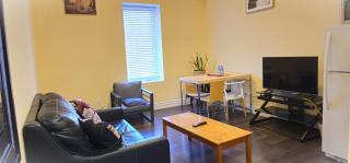 Perfect Location! Quiet-Spacious-2 Bed-2 Bath - 9