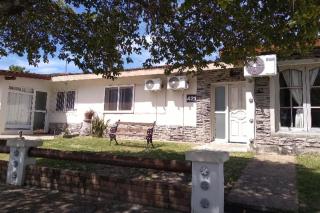 Casa Ariana I - Federación - 0