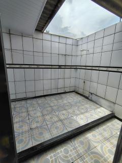 Casa Costa Alencar - 8