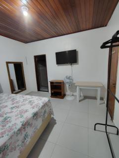 Casa Costa Alencar - 7