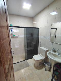 Casa Costa Alencar - 6