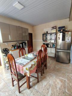 Casa Costa Alencar - 4