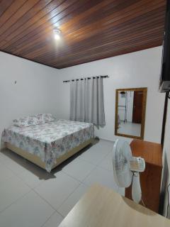 Casa Costa Alencar - 3