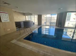 Amazing Apartment heart of Amman - 7