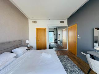 Amazing Apartment heart of Amman - 2