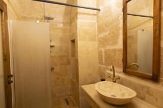 Ürgüp Masal pansiyon - 3