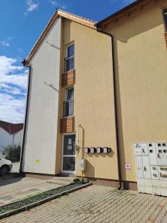 Nordic View Residence - 3