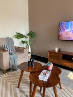 True's cozy homes - 6