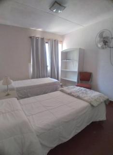 Casa Ariana I - Federación - 3