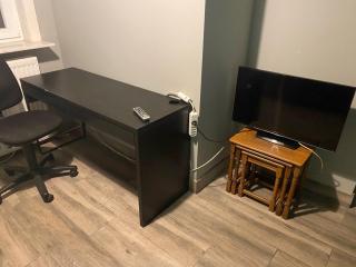 Pour professionnel en déplacement - 8