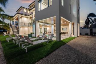 Point of Paradise - 7007 - 6