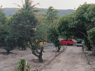Bosque dos coqueiros casa de temporada - 2