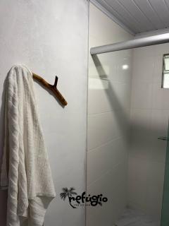 Refúgio Vibe do Mar - 1