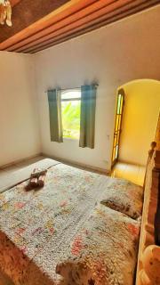 Pousada Shemah em Penedo - 7