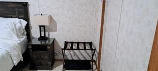 Kat's Get Away Cabin - 2