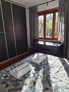 Casa Gatti, spacious accommodation on the ground floor - 5