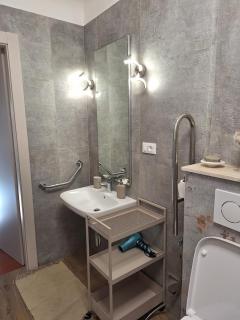 Casa Gatti, spacious accommodation on the ground floor - 3