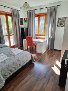 Casa Gatti, spacious accommodation on the ground floor - 2