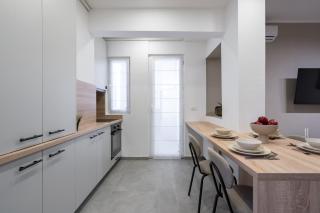 Trendy 2Bdr Apartament in Cismigiu - 2