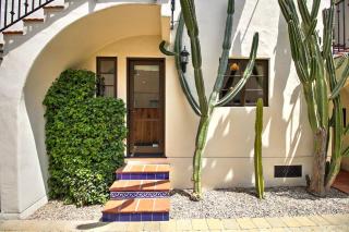 West Beach Villa 5 & 6 - 5