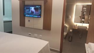 Villa Chalé Meaípe - 9