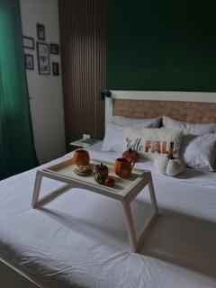 Apartman Viktorija - 6