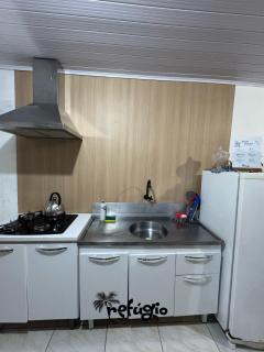 Refúgio Vibe do Mar - 8