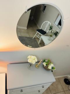 Large Room Near City Centre - 7