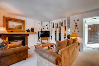 Inner Circle 4 by Ski Country Resorts - 7
