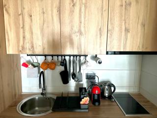 Apartman Viktorija - 4