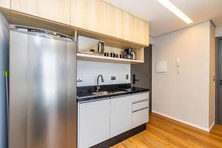 Apto de 2 Quartos c/ vaga no Água Verde - VBE0601 - 7