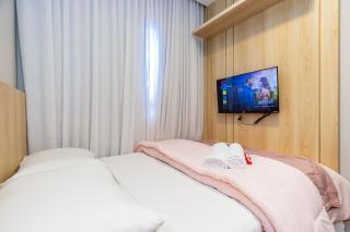 Apto de 2 Quartos c/ vaga no Água Verde - VBE0601 - 6