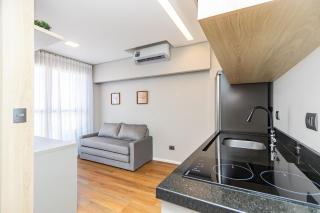 Apto de 2 Quartos c/ vaga no Água Verde - VBE0601 - 4