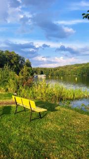 Seerand-Idyll - 9