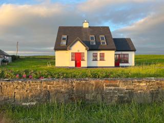 White Strand House - 2