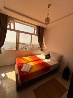 Ami D'or Hostel - 0