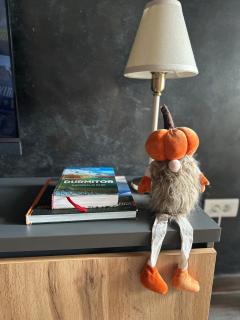 Apartman Viktorija - 2