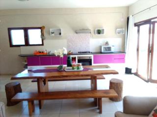 Casa da Praia Velha - 0