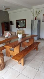 Casa da Praia Velha - 8