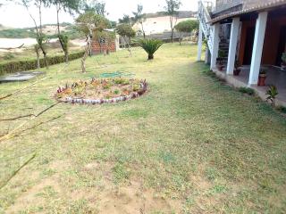 Casa da Praia Velha - 7