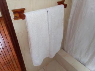 Casa da Praia Velha - 6