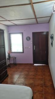 Casa da Praia Velha - 5