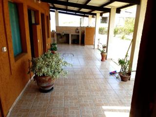 Casa da Praia Velha - 2