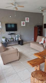 Casa da Praia Velha - 1