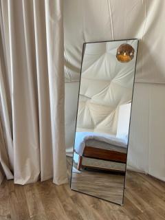 Private VIP Tent in the Desert - Ḩawīyah - 6