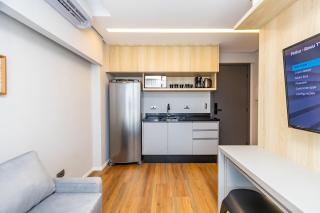 Apto de 2 Quartos c/ vaga no Água Verde - VBE1001 - 8