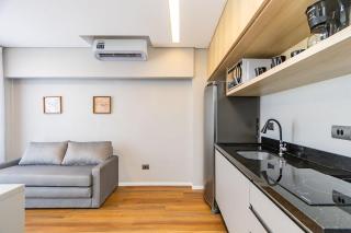 Apto de 2 Quartos c/ vaga no Água Verde - VBE1001 - 3