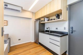 Apto de 2 Quartos c/ vaga no Água Verde - VBE1001 - 2