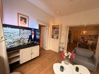 Villa de Mattelier Toplocatie in centrum Groenlo - 1
