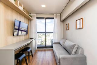 Apto de 2 Quartos c/ vaga no Água Verde - VBE1001 - 9